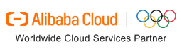 Alibaba Cloud