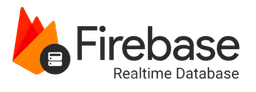 Firebase Realtime Database