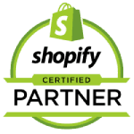 Shopify Partner