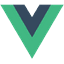 Vue.js