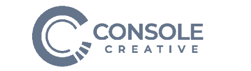 Console Creative Agency