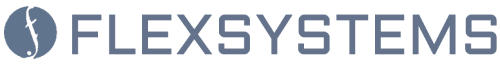 FlexSystems Limited