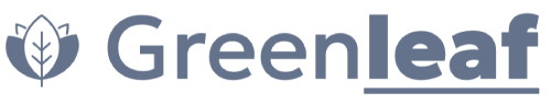 Greenleaf Ventures