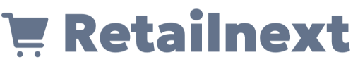 RetailNext LLC